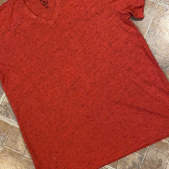 BDG short sleeve tee shirt size men’s extra large - Picture 4 of 9